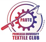 Prime Asia University Textile Club